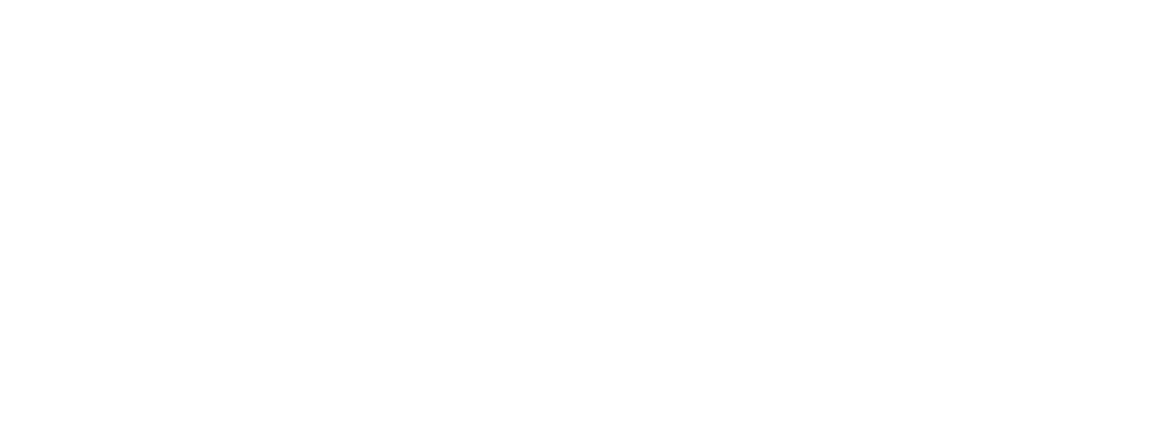 GameDay Sites